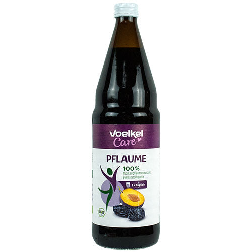 ΒΙΟΛΟΓΙΚΟΣ ΧΥΜΟΣ ΔΑΜΑΣΚΗΝΟ Χ/Ζ 750ML ΒΙΟ VOELKEL