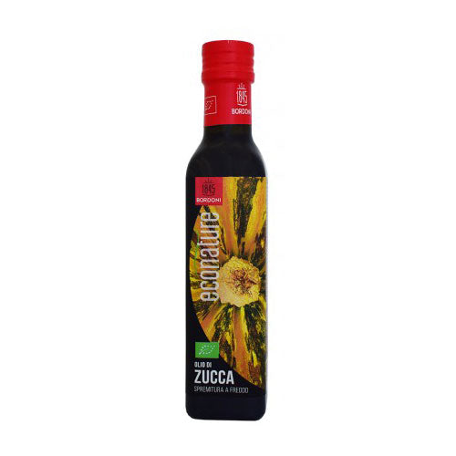ΒΙΟΛΟΓΙΚΟ ΚΟΛΟΚΥΘΕΛΑΙΟ 250ML ΒΙΟ BORDONI