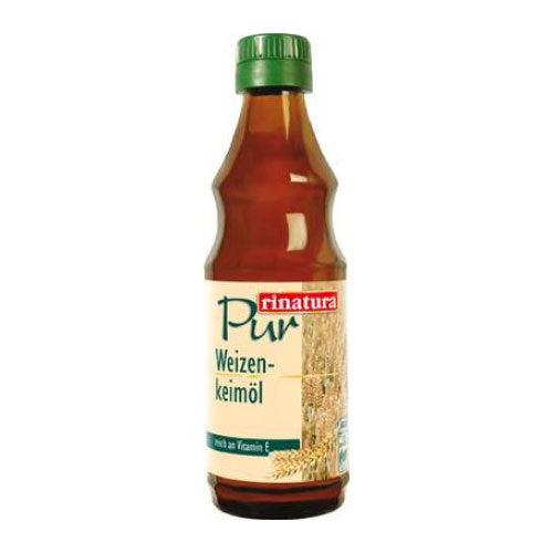 ΣΙΤΕΛΑΙΟ 250ML RINATURA
